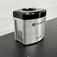 Stemcell Easy 50 EasySep Magnet image 0